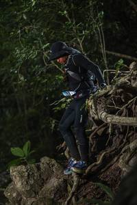 BIB: 
                            <button type="button" onclick="openModal(28066452)" class="btn btn-primary btn-sm float-right btn-popup" data-toggle="modal" data-target=".modal-high-quality">
                        <i class="fas fa-shopping-cart"></i> Add to Cart
                    </button>
                                            <button type="button" onclick="isThisMe(28066452, true)" class="btn btn-success btn-sm float-right btn-popup btn-isme hidden" data-toggle="tooltip" data-placement="bottom" title="นี่คือรูปของคุณใช่ไหม คลิกที่นี่เพื่อเอาเข้าอัลบั้ม">
                        <i class="fas fa-plus"></i> Add to album
                    </button>
                    <button type="button" onclick="isThisMe(28066452, false)" class="btn btn-warning btn-sm float-right btn-popup btn-isnotme hidden">
                        <i class="fas fa-ban"></i> Remove from album
                    </button>